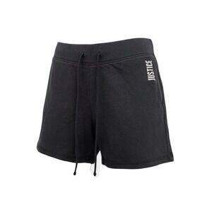 Justice‎ Athletic Jogger Shorts Girls size 8